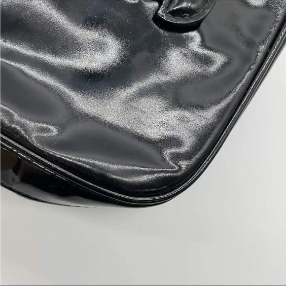 Chanel vanity bag - Picture 4 of 8